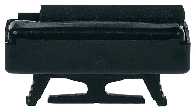 Tampon encreur pour numéroteur Reiner B6/B6K type 2