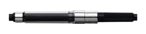 [610021] Converter Pelikan C499