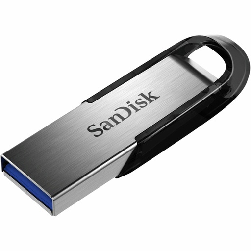 [434526] Clé USB 3.0 SanDisk Cruzer Ultra Flair 128Go