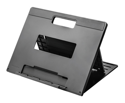 [1386558] Laptopstandaard Kensington Easy Riser GO 17 inch