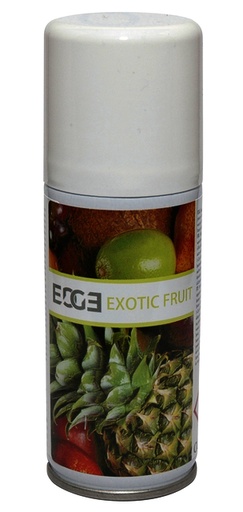 [1386843] Luchtverfrisser Euro Products Q23 spray Exotic Fruit 490766