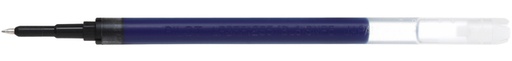 [1000133] Recharge stylo gel Pilot Synergy BLS-SNP5 0,25mm bleu