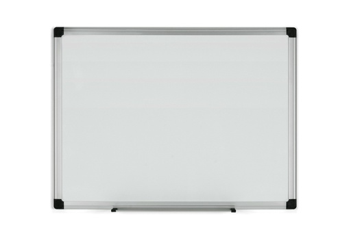 [1386451] Whiteboard Quantore 45x60cm emaille magnetisch