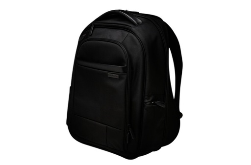 [1387662] Sac à dos ordinateur portable Kensington Contour Pro 17"