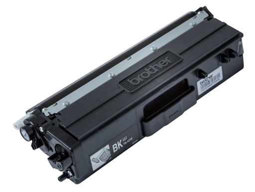 [430281] Toner Brother TN-421BK noir