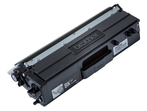 [430289] Toner Brother TN-426BK noir