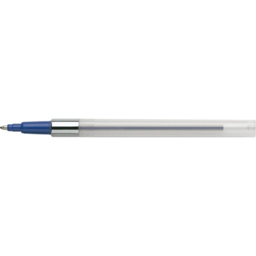 [1389018] Recharge stylo bille Uni-ball Powertank Medium bleu