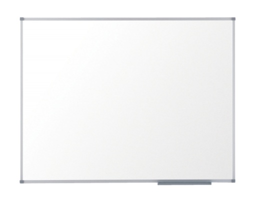 [1389072] Whiteboard Emaille Nobo 1200x900mm