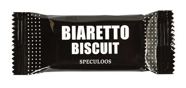 Biscuits Biaretto Speculoos 200 pièces