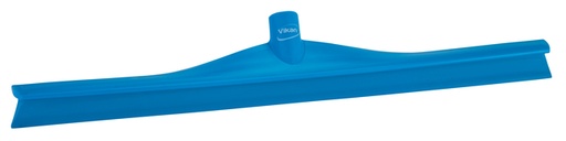 [1401146] Vloertrekker Vikan ultra hygiëne 60cm blauw