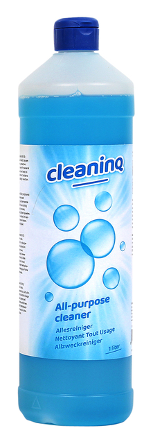 Nettoyant tout usage Cleaninq 1L