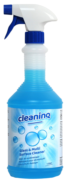 Nettoyant Multi-usages Cleaninq 1L