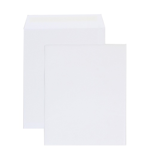 [1398261] Envelop office 220x312-ea4 zk bordrug 120g