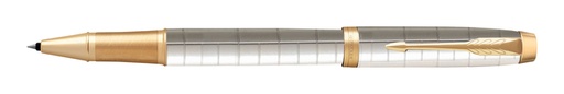 [1403798] Rollerpen Parker IM Premium pearl GT fijn