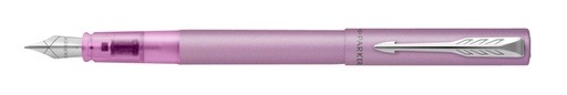 [1403774] Vulpen Parker Vector XL lilac medium