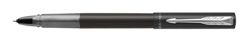 [1403588] Rollerpen Parker Vector XL black medium