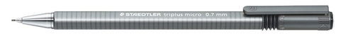 [1398735] Vulpotlood Staedtler Triplus micro 0.7mm