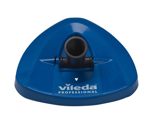 [1406393] Support frange Vileda Pro UltraSpin mini