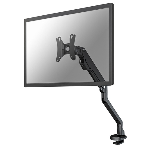 [1407151] Monitorarm Neomounts D750 10-32 inch zwart