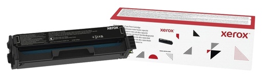 [1399267] Cartouche toner Xerox 006R04394 C230/235 jaune