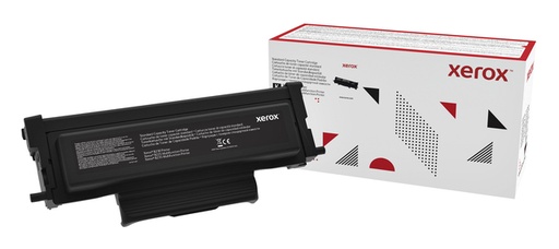 [1399288] Cartouche toner Xerox 006R04391 C230/235 noir