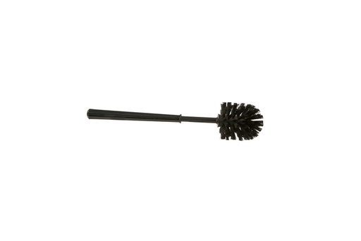 [1405767] Brosse WC Cleaninq noir