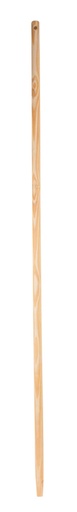 [1405775] Manche en bois Cleaninq 1500x28mm