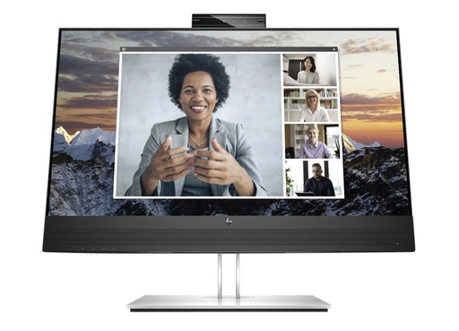 [1421155] Monitor HP E24m G4 FHD 24 inch