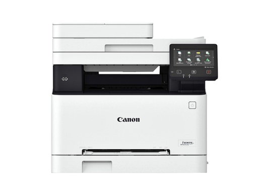 [1421136] Multifonction Laser Canon i-SENSYS MF655cdw