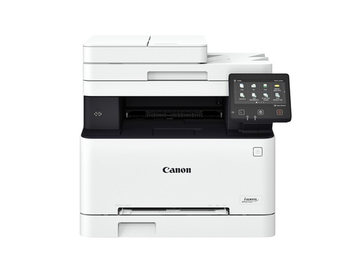 [1421139] Multifonction Laser Canon MF657cdw