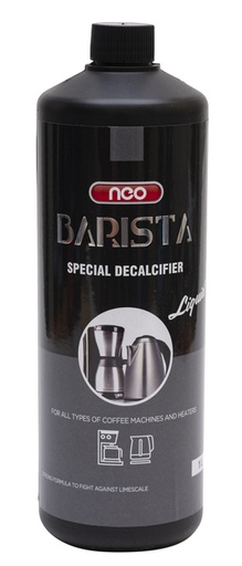 [1407055] Détartreur Neo Barista 1 litre