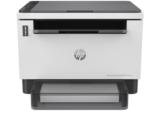 [1420846] Multifunctional Laser printer HP Laserjet 2604dw