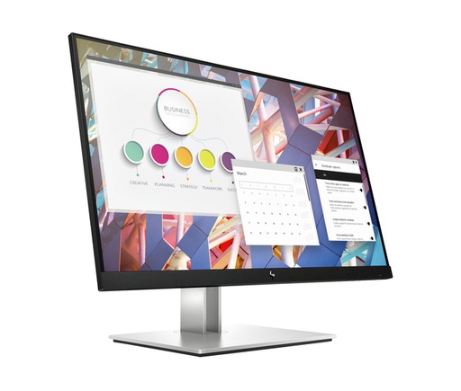 [1421156] Monitor HP E24 G4 24 inch IPS FHD