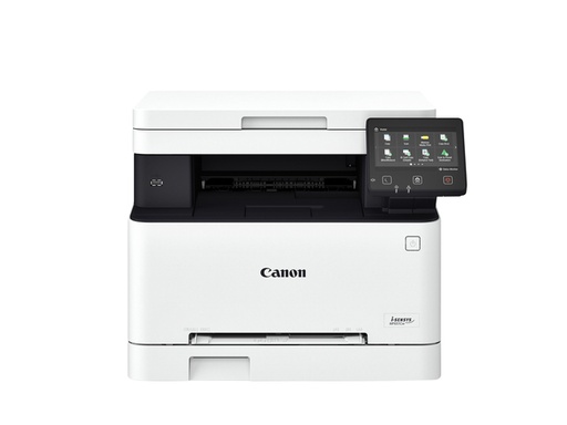 [1421140] Multifunctional Laser printer Canon I-SENSYS MF651CW