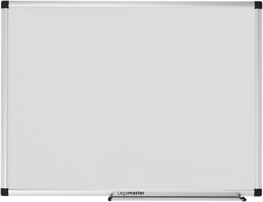 [1406759] Tableau blanc Legamaster UNITE 45x60cm