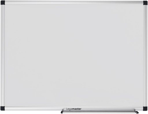 [1406770] Whiteboard Legamaster UNITE PLUS 45x60cm