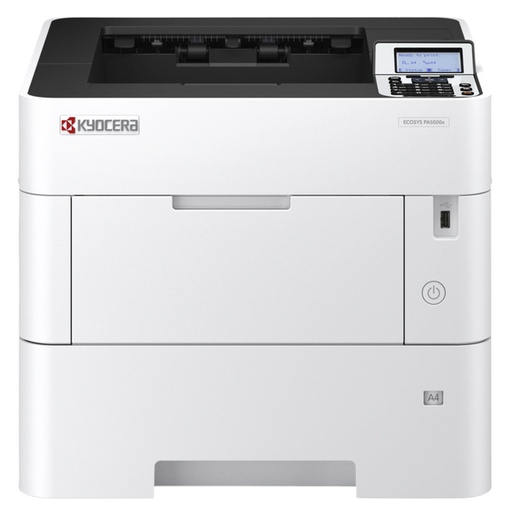 [1398911] Printer Laser Kyocera Ecosys PA5500x