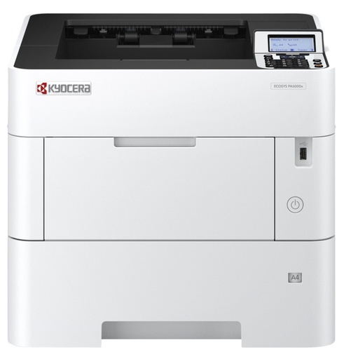 [1398920] Imprimante Laser Kyocera Ecosys PA5000x