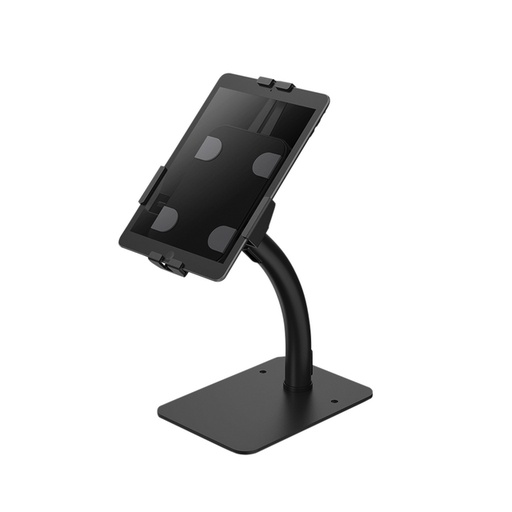 [1421888] Support tablette à poser Neomounts DS15-625BL1 noir