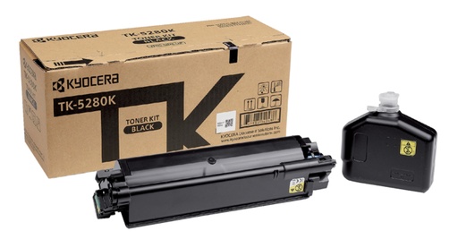 [405061] Toner Kyocera TK-5280K zwart