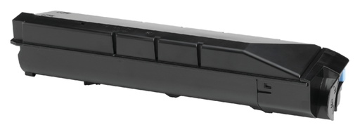 [411468] Toner Kyocera TK-8305K zwart