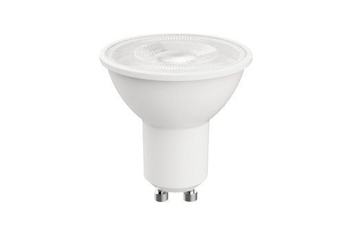 [1421762] Ledlamp Integral GU10 2700K warm wit 2.2W 360lumen