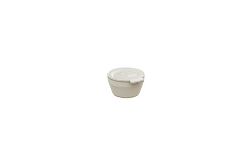 [1423073] Gobelet Circulware Circulcup 100ml réutilisable 56 pièces