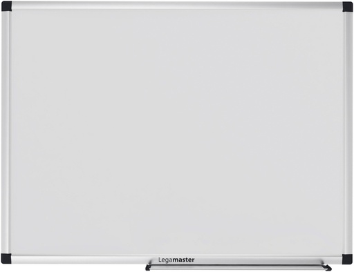 [1422804] Whiteboard Legamaster UNITE 30x40cm