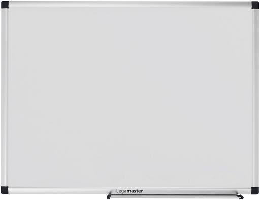 [1422805] Tableau blanc Legamaster UNITE PLUS 30x40cm