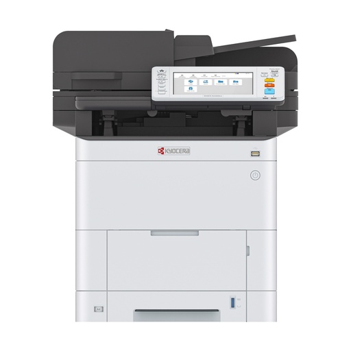 [1422783] Multifonction Laser Kyocera ECOSYS MA4000cifx ZA53