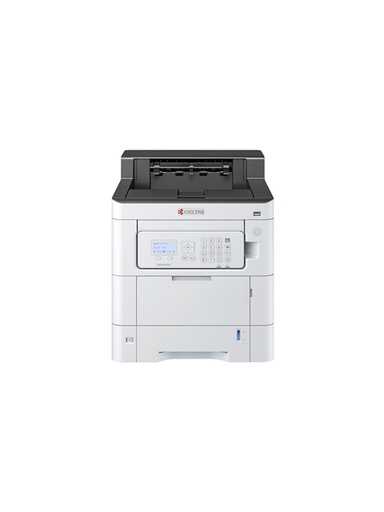 [1422784] Imprimante laser Kyocera ECOSYS PA4000cx