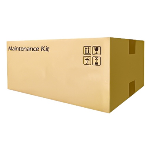 [1423699] Maintenance kit Kyocera MK-5370