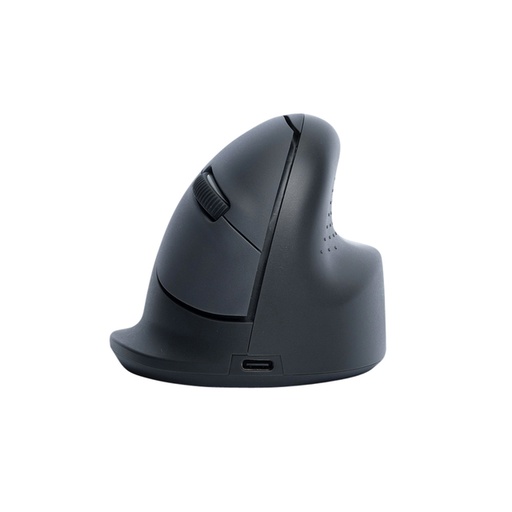 [1423706] Muis R-Go Ergonomisch HE Basic Wireless Rechts M