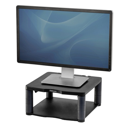 [1423270] Monitorstandaard Fellowes Premium grafiet